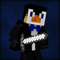 Senpai_Penguin