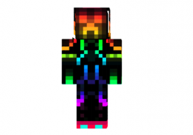 SoccerStriker26