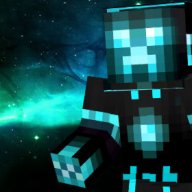 EnderPvPHD