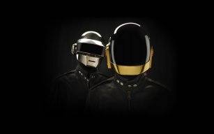 Flymaster_zZ