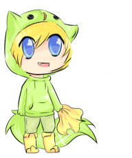 iFelixTheCat