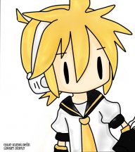 ninjasifu123