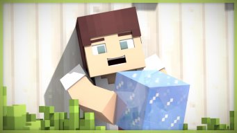 BillyTheBlocky