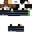 ItzRadiant