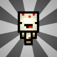 AlphaPandaDude
