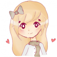 gummimallow