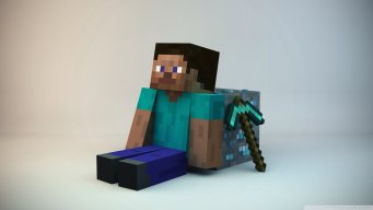 YuMaD_PRO_