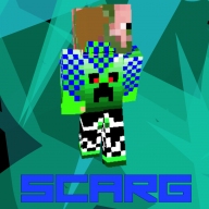 ScargNZ