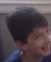 gamingbooo27