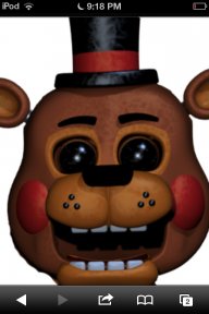 TheBudderSlime