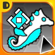 Dervig