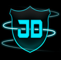 JDSTIGER