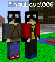 PinguLevel006