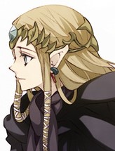 Slimegirl24