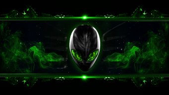 NightfallKiller
