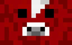 Zozocha