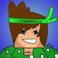 MrPlewniz13
