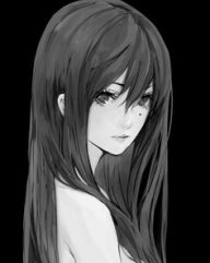 Luciferr