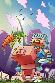 Scorpy