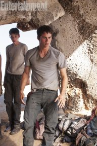 babystiles24