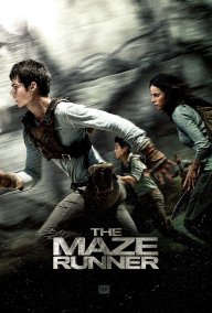 TheMazeRunnerKid