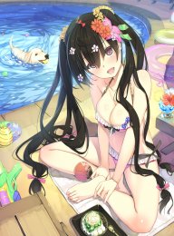 ImNotYuuki