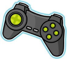 Gamerboyo