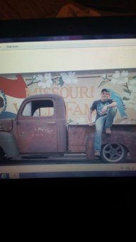 19Harley67