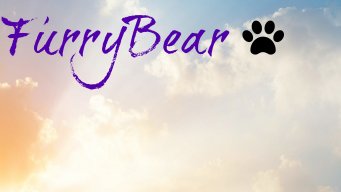 BuzzBear346