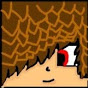 Kaiisawesome95