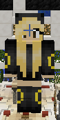 ItzHuskeyDog57