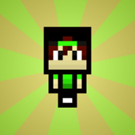 ItzYaBoiDiamond