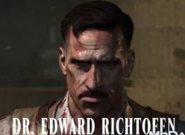XxEdward_RictofenxX