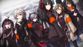 MisakaZeTsundere