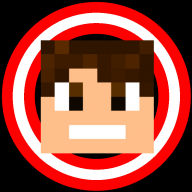 WittPlays