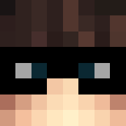 TheCristianCraft