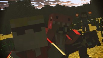 iStrafinqPvP
