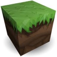 Epicsause555