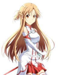 sasuna