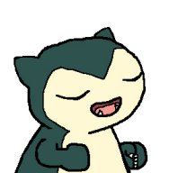 Frapilicious