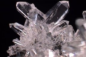 Twisted_silicon