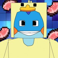 DMWPlays
