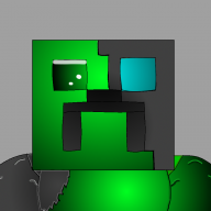 RexTheMon