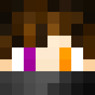 AustenPlayzz
