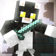 MrChocoPL