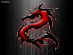 _Unleashed_