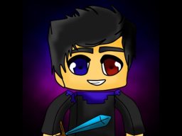 HydrazzMC