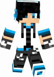 Kaleb_