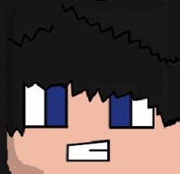 Danonkis_ZuZu
