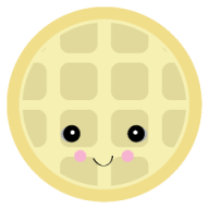 CuteCreeper04